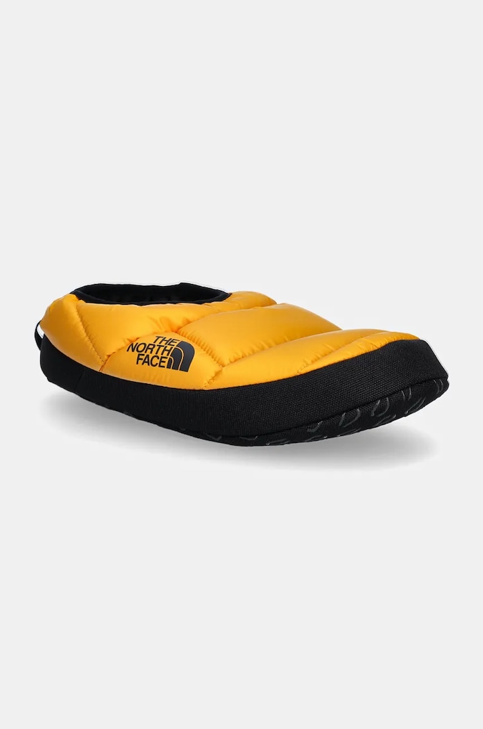 The North Face slippers Tent Mule IV