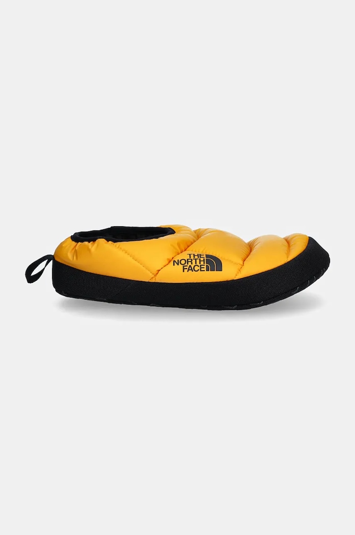 The North Face slippers Tent Mule IV — photo 2