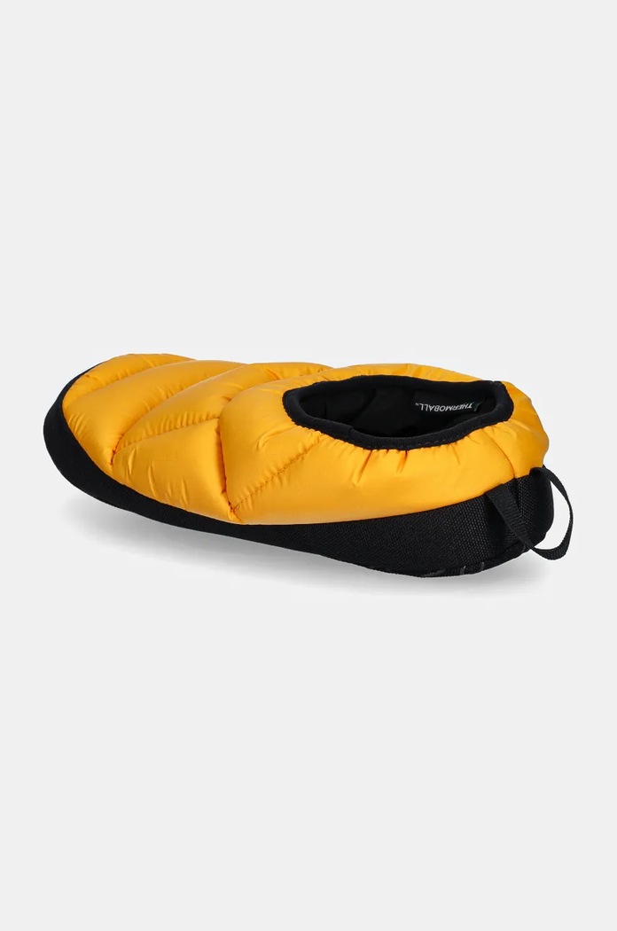 The North Face slippers Tent Mule IV — photo 3
