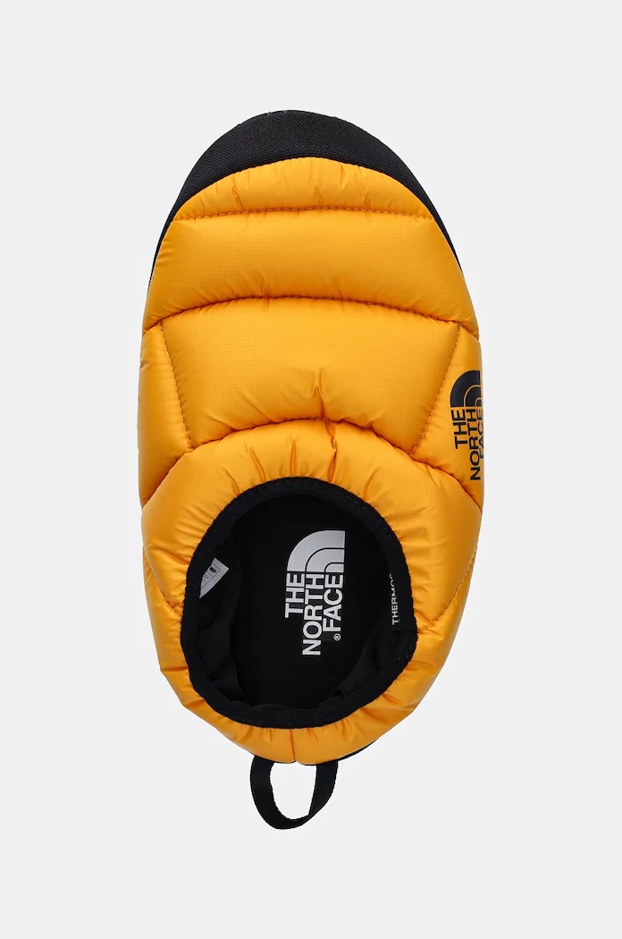 The North Face slippers Tent Mule IV — photo 4
