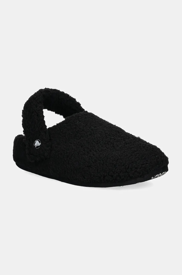 Crocs slippers Classic Cozzy Slipper