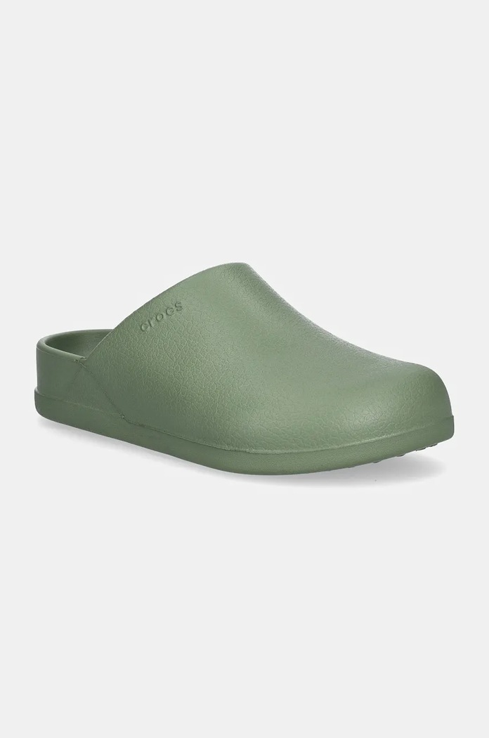 Crocs sliders Dylan Clog