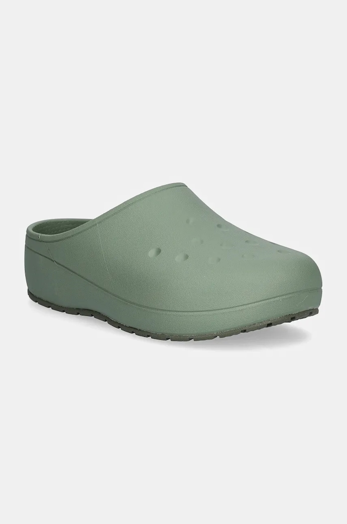 Crocs sliders Energy Clog