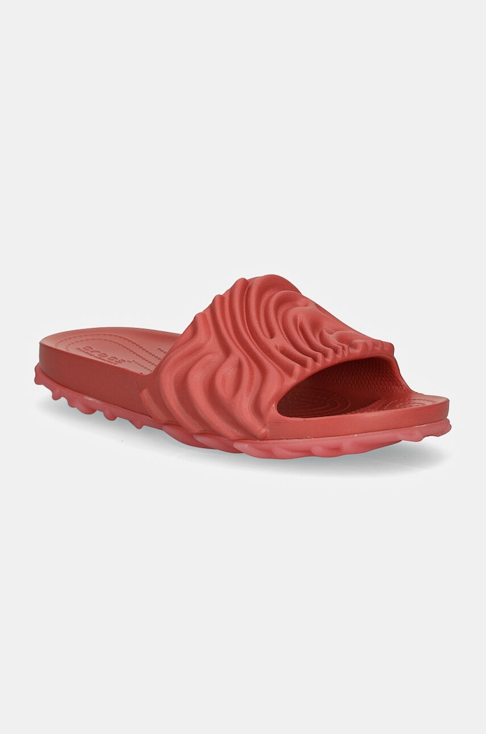 Crocs sliders Salehe Bembury x The Pollex Slide