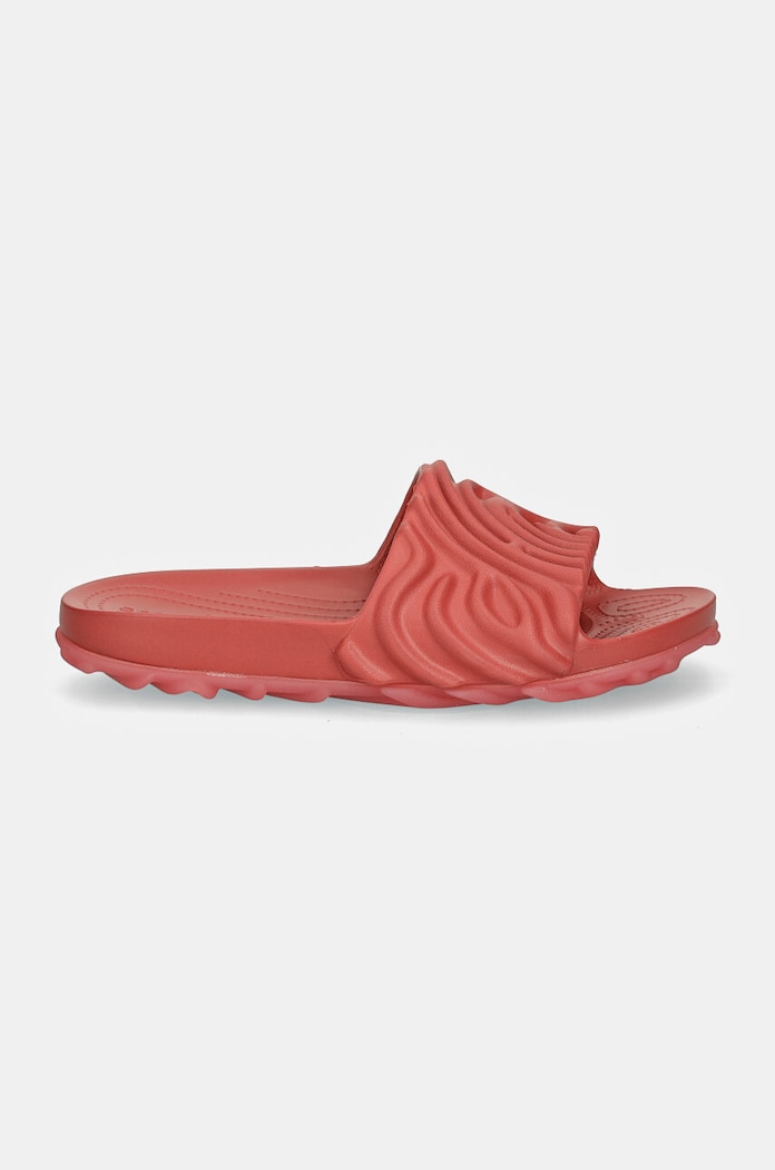 Crocs sliders Salehe Bembury x The Pollex Slide — photo 2