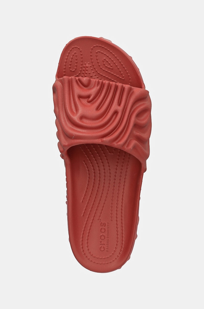 Crocs sliders Salehe Bembury x The Pollex Slide — photo 4
