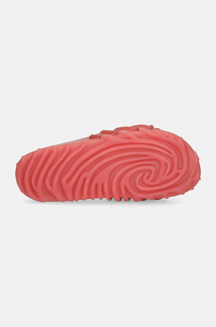 Crocs sliders Salehe Bembury x The Pollex Slide — photo 5