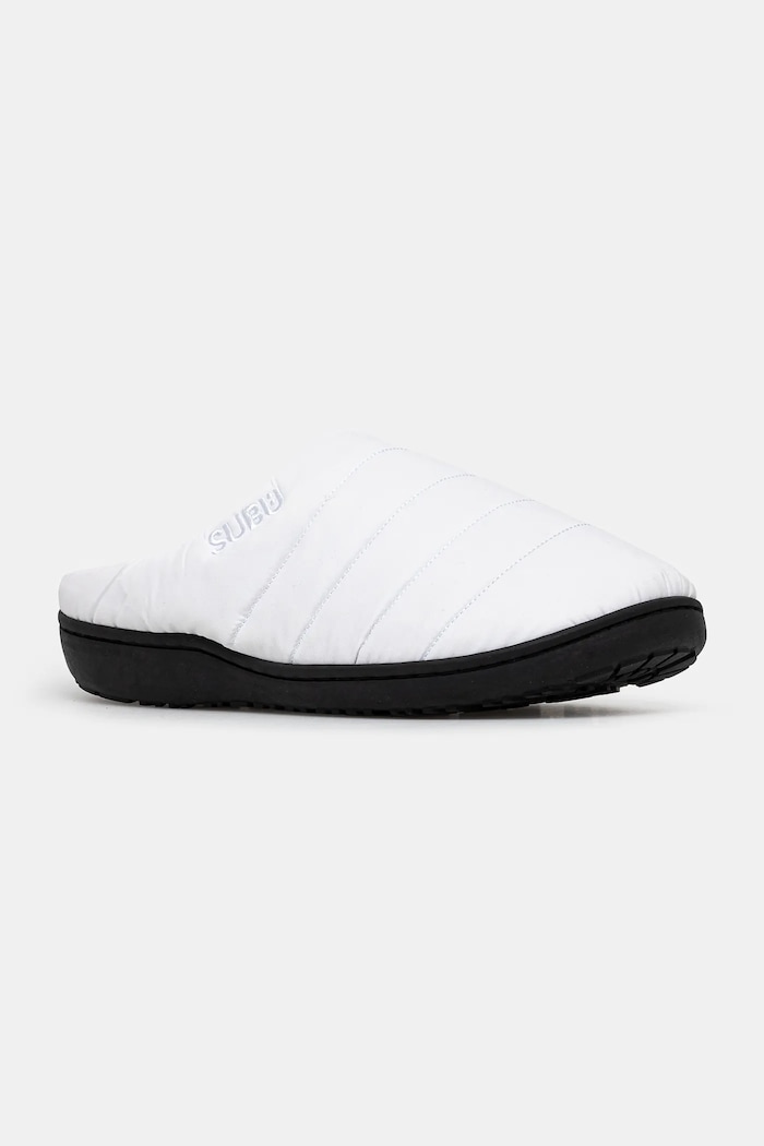 SUBU slippers F-line