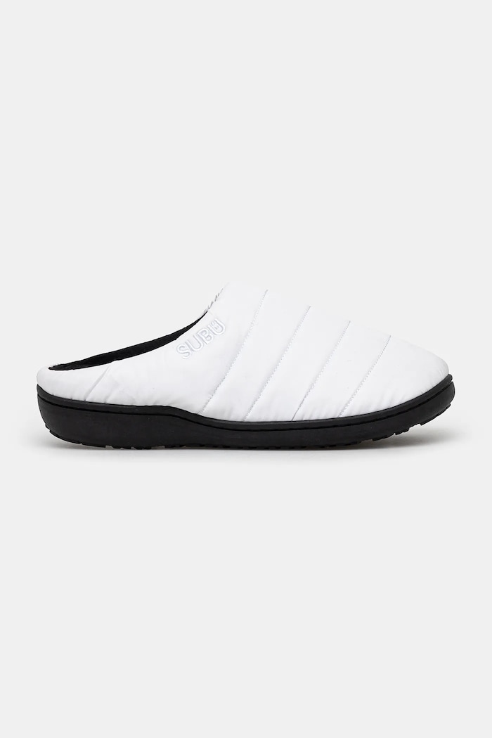 SUBU slippers F-line — photo 2