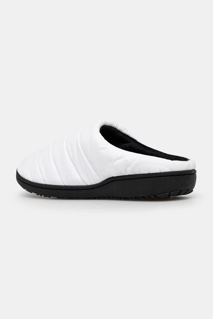 SUBU slippers F-line — photo 3