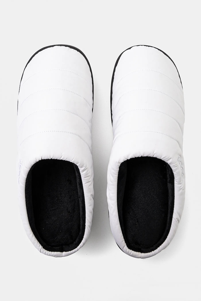 SUBU slippers F-line — photo 4