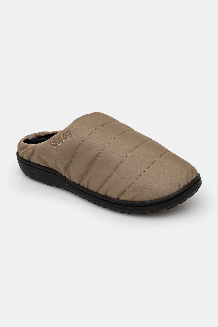SUBU slippers NANNEN