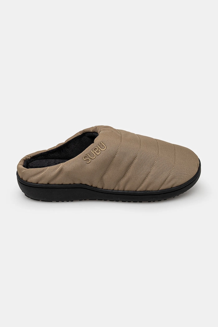 SUBU slippers NANNEN — photo 2