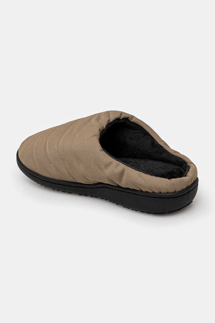 SUBU slippers NANNEN — photo 3