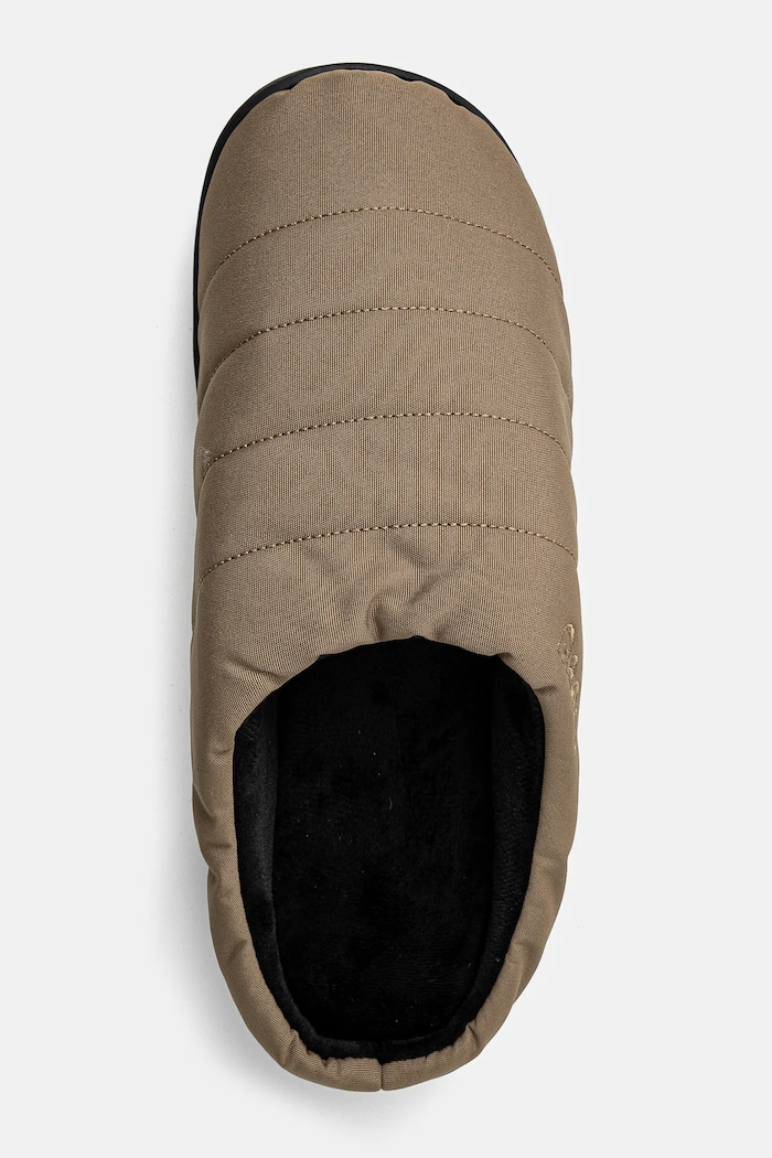 SUBU slippers NANNEN — photo 4
