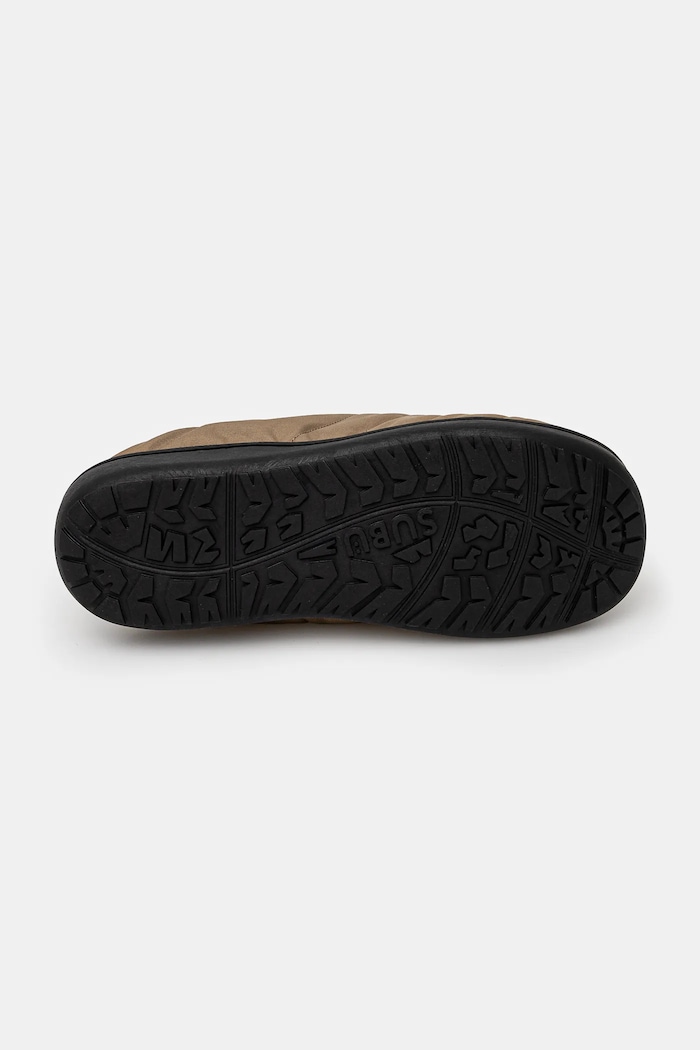 SUBU slippers NANNEN — photo 5