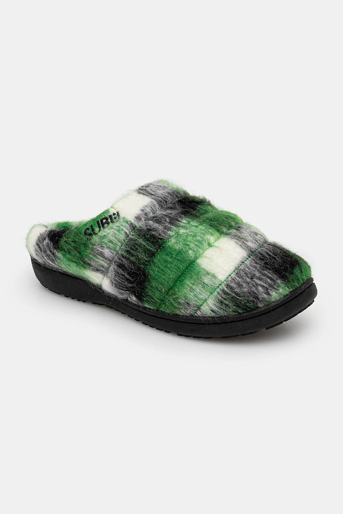 SUBU slippers AFTER SCHOOL