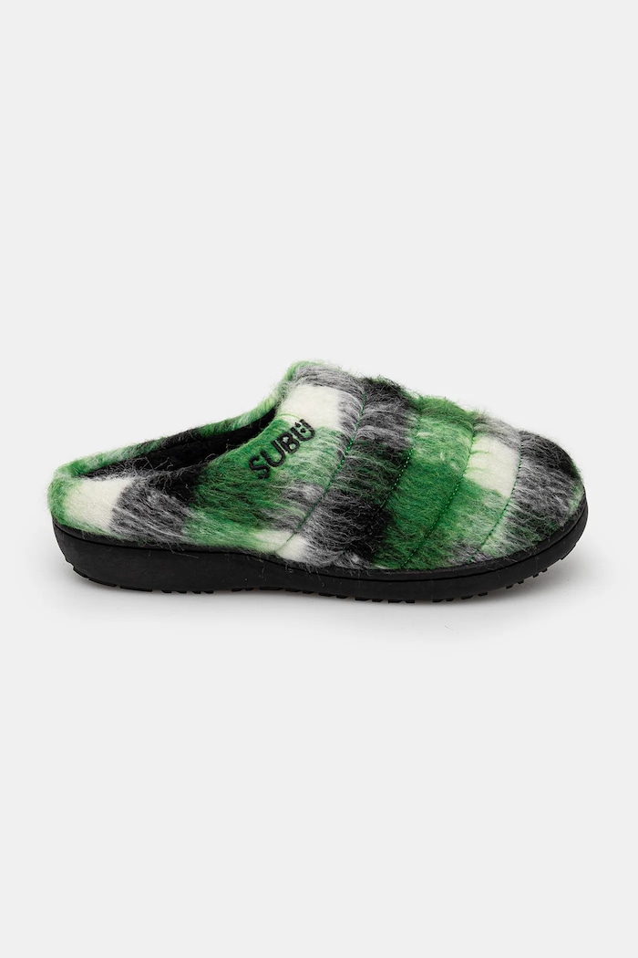 SUBU slippers AFTER SCHOOL — photo 2