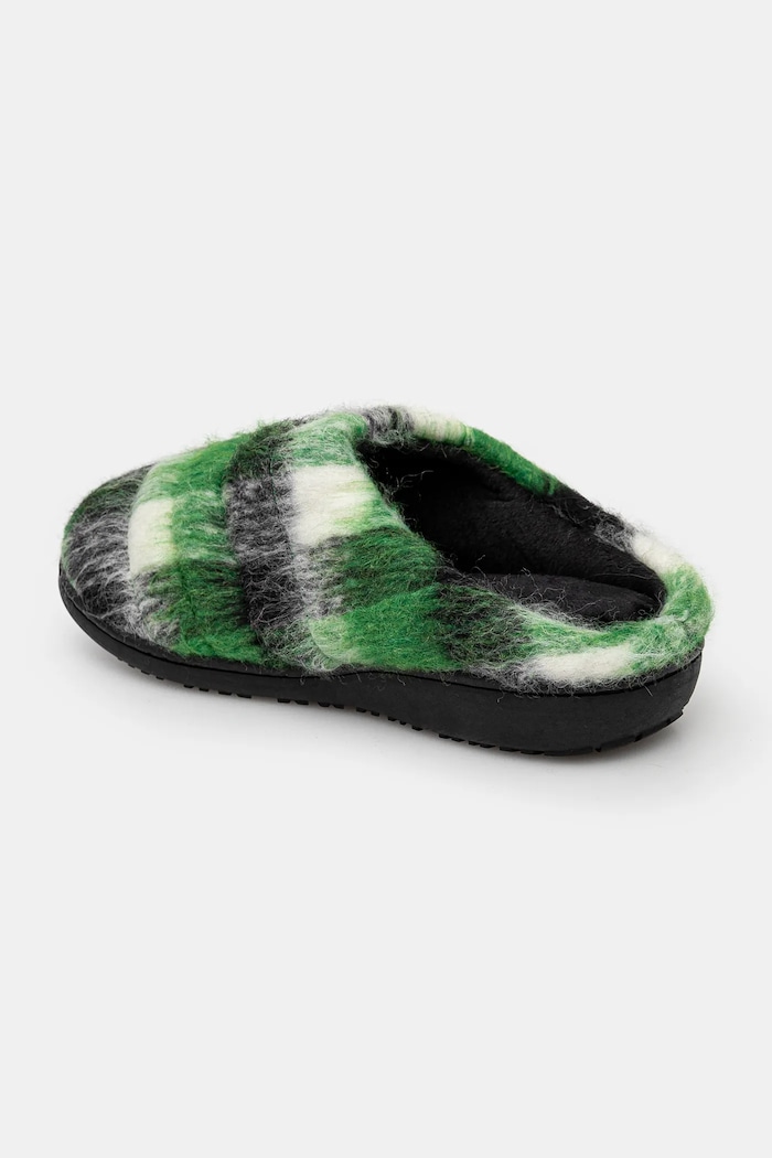 SUBU slippers AFTER SCHOOL — photo 3