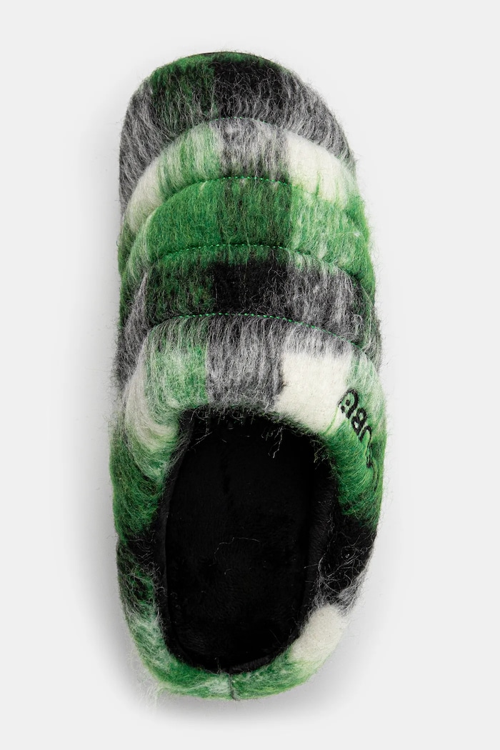 SUBU slippers AFTER SCHOOL — photo 4