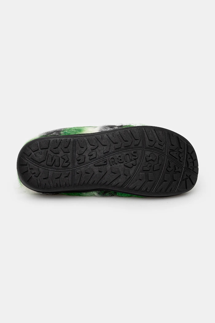 SUBU slippers AFTER SCHOOL — photo 5