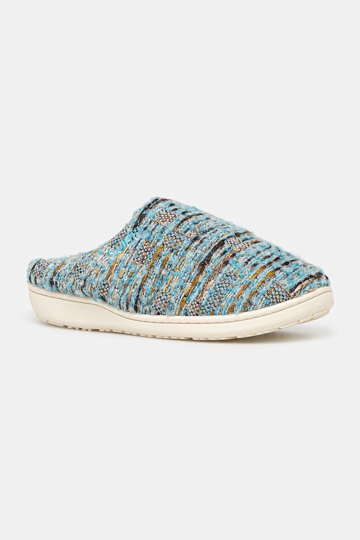 SUBU slippers SHERBET