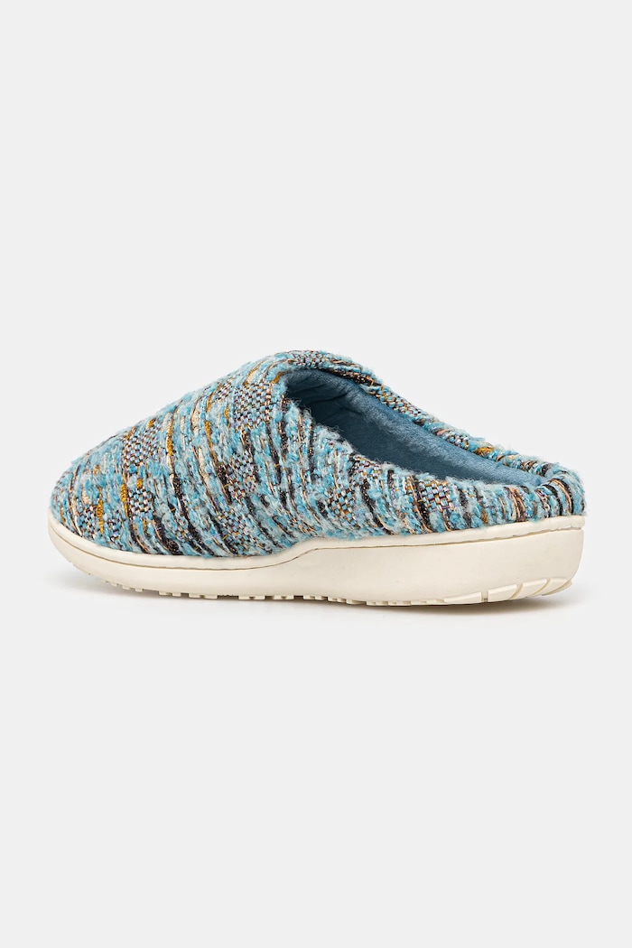 SUBU slippers SHERBET — photo 3