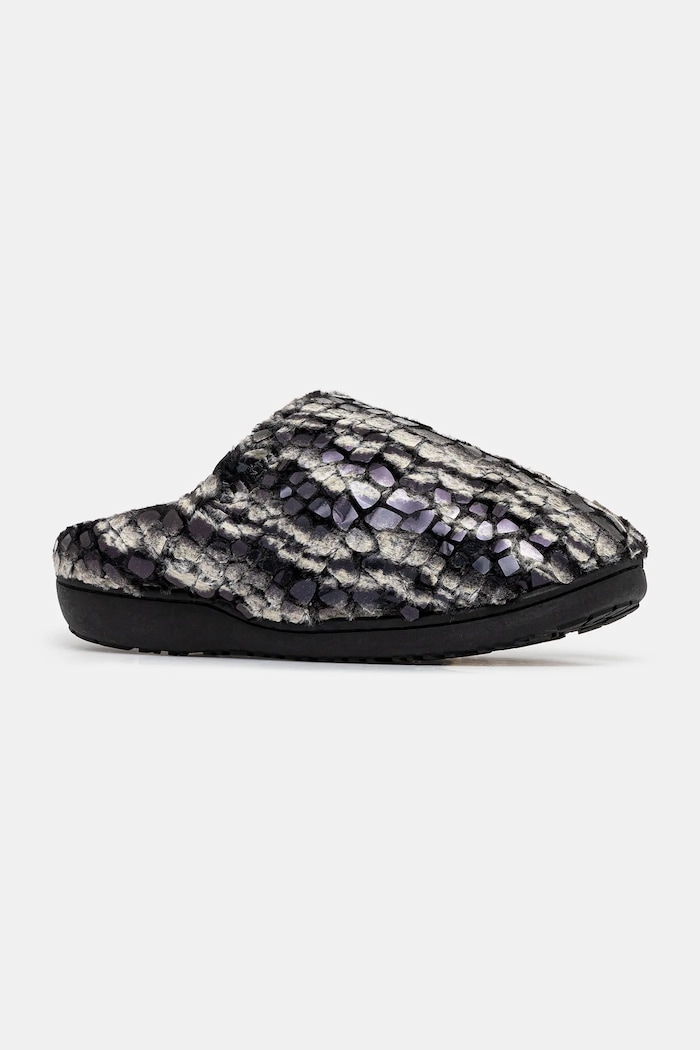 SUBU slippers ROCK SURFACE
