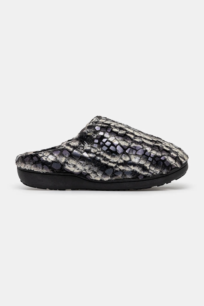 SUBU slippers ROCK SURFACE — photo 2