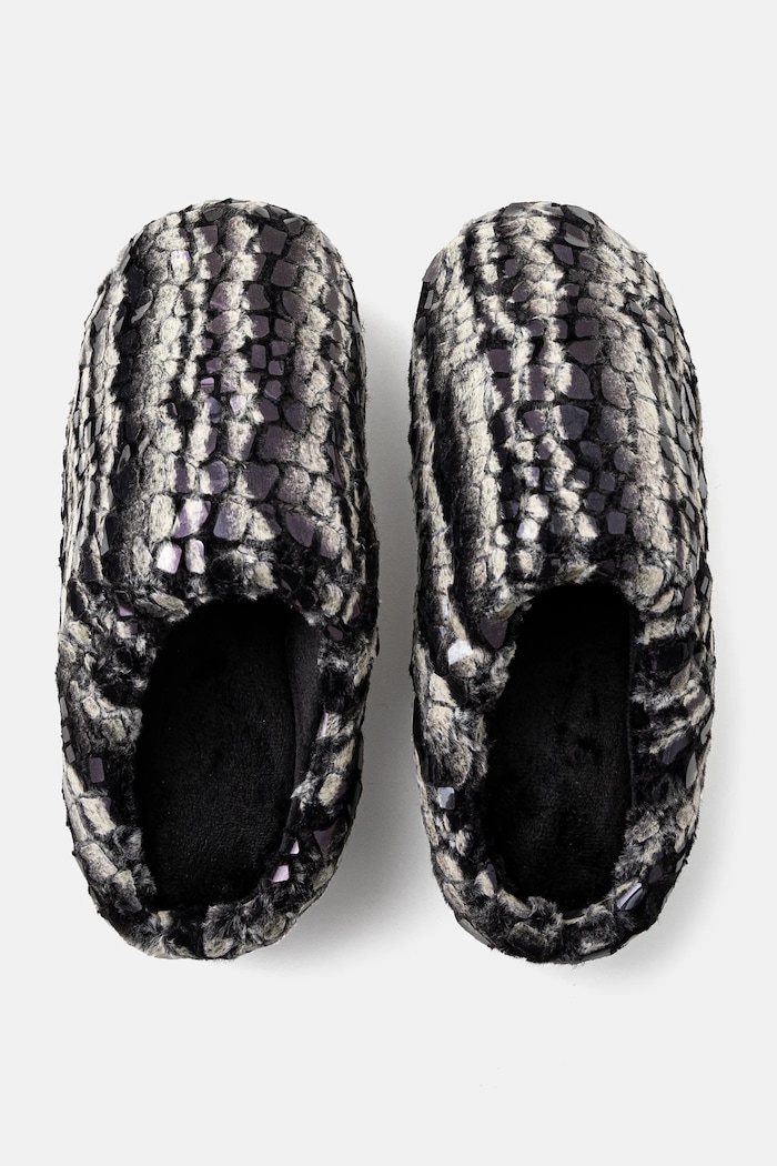 SUBU slippers ROCK SURFACE — photo 4