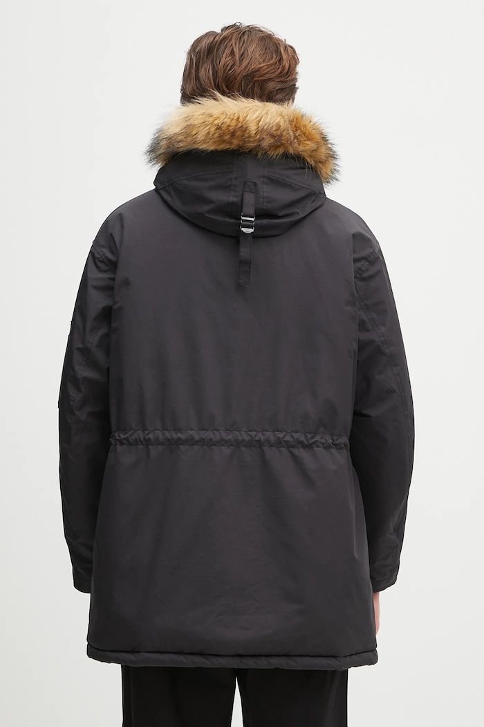 Wacko Maria jacket N-3B Flight — photo 3