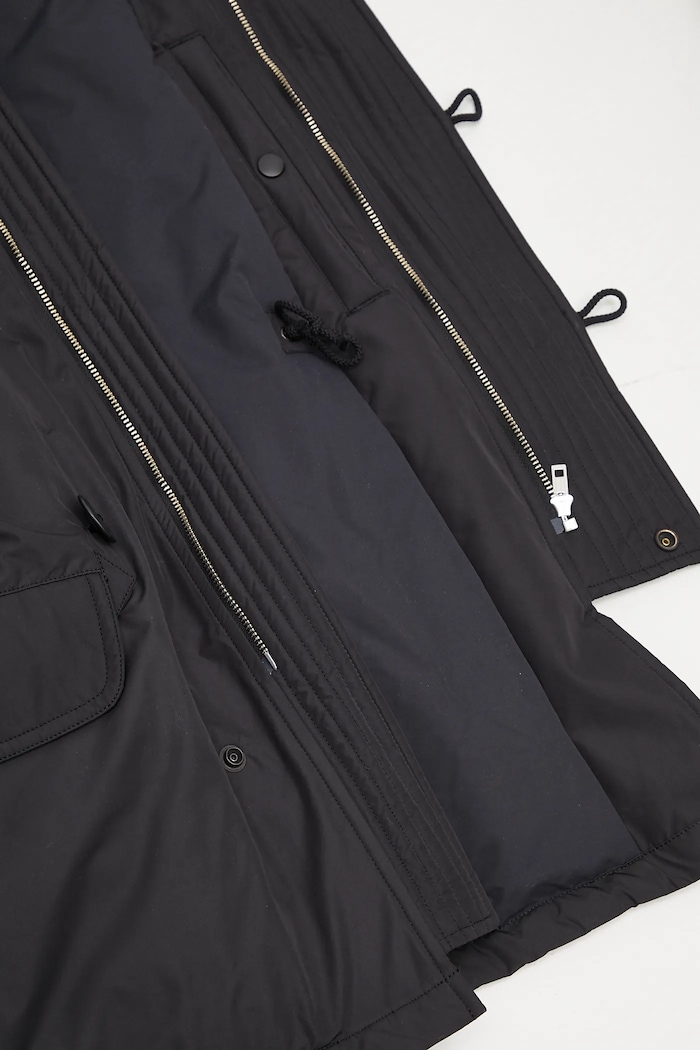 Wacko Maria jacket N-3B Flight — photo 6