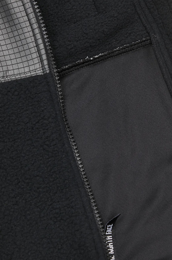 The North Face fleece sweatshirt TNF x 30th Years HMLYN — photo 5