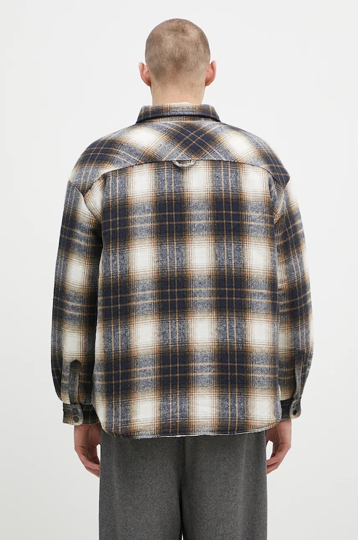 Stan Ray jacket — photo 3