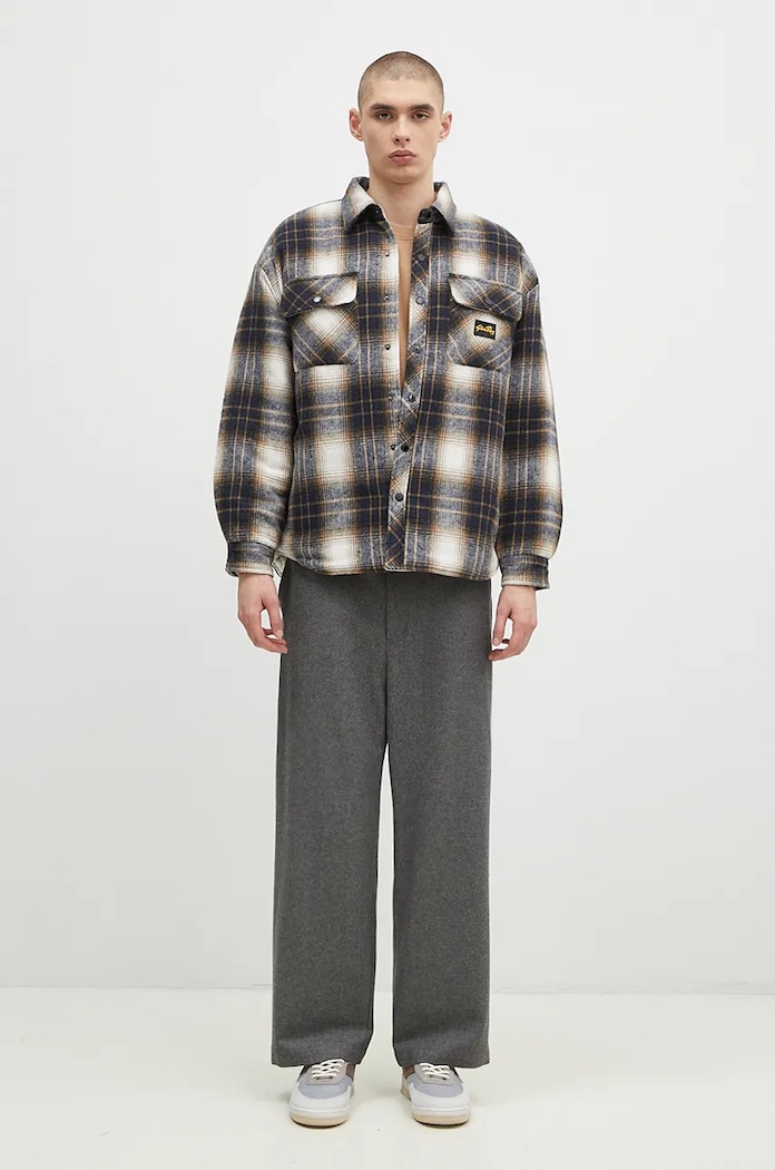 Stan Ray jacket — photo 6