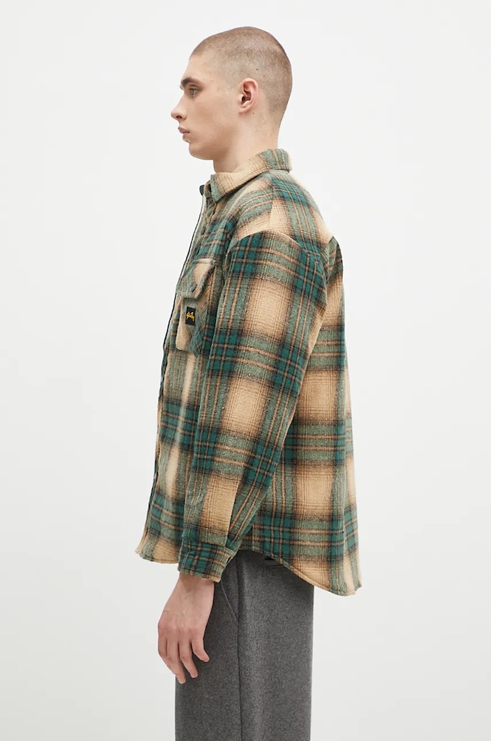 Stan Ray jacket — photo 2