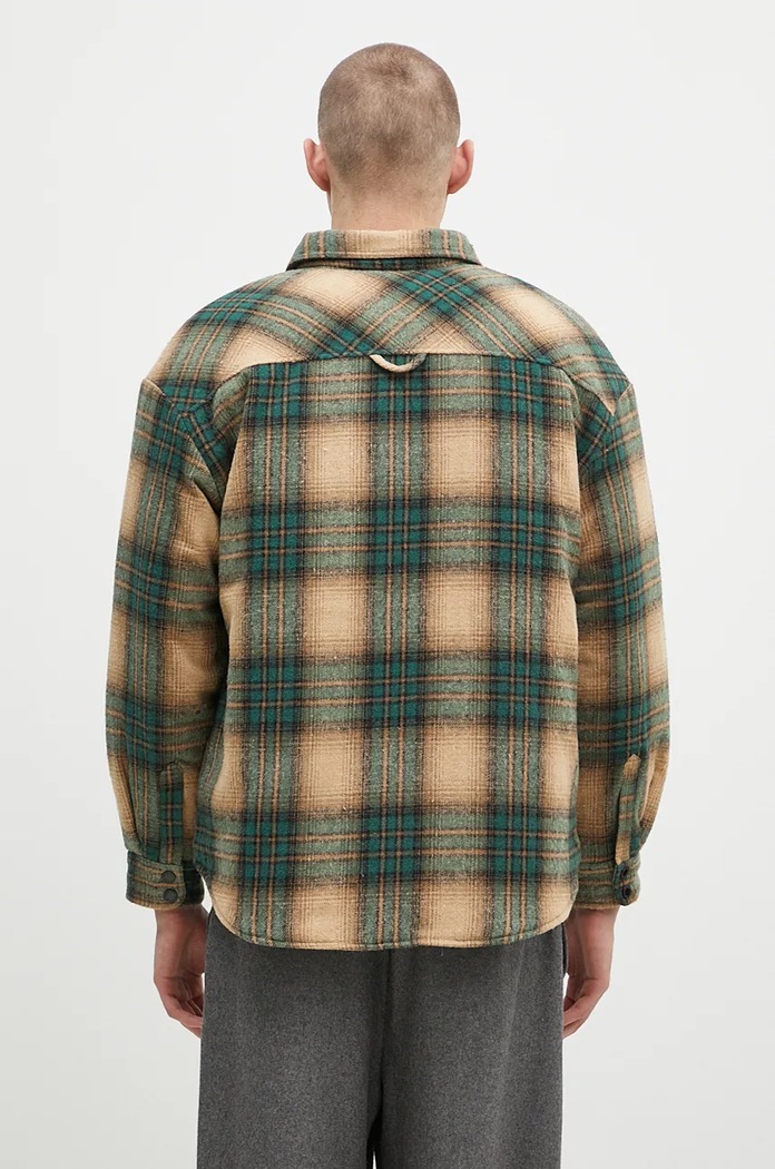 Stan Ray jacket — photo 3