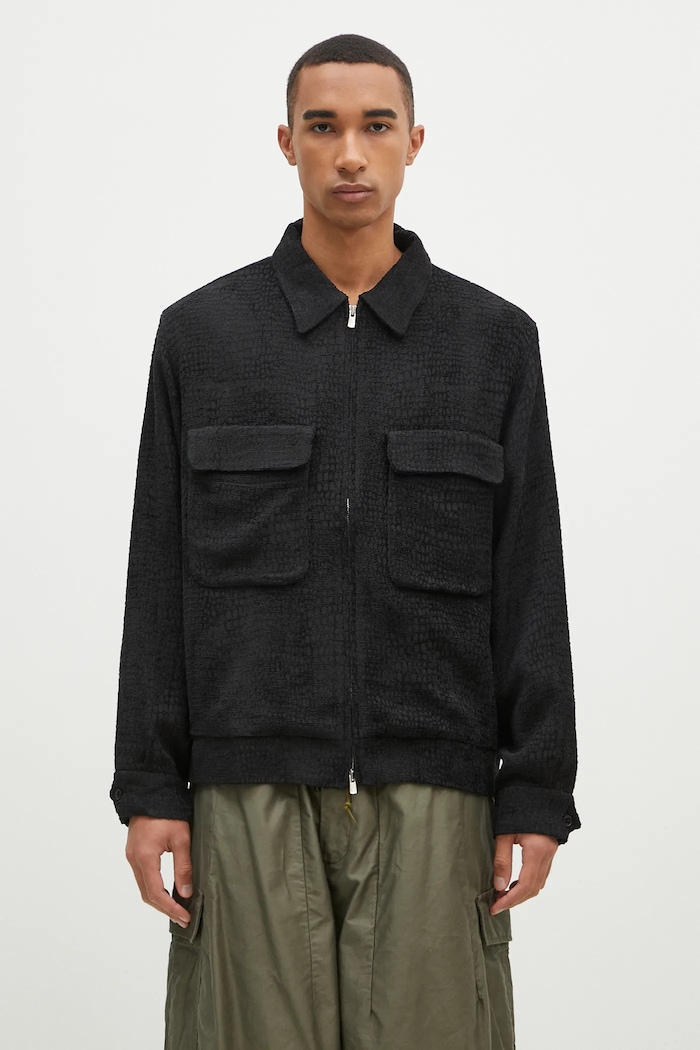 Needles jacket Sport Jacket