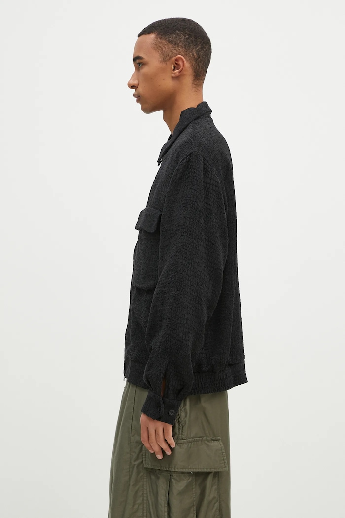 Needles jacket Sport Jacket — photo 2