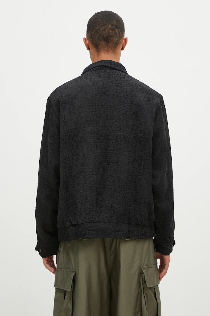 Needles jacket Sport Jacket — photo 3