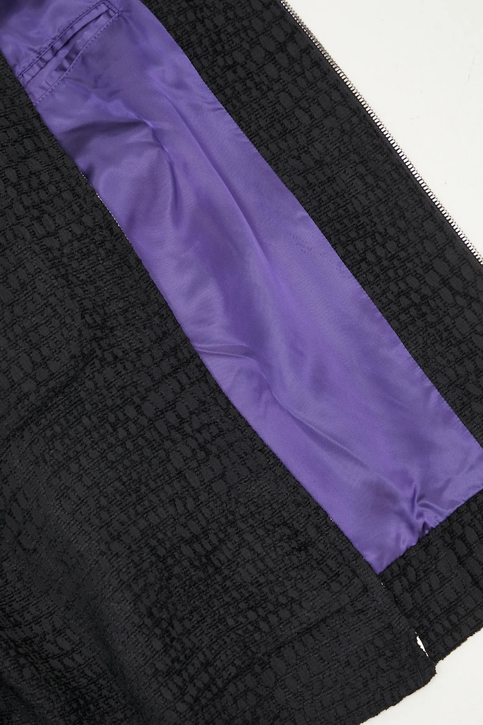 Needles jacket Sport Jacket — photo 4