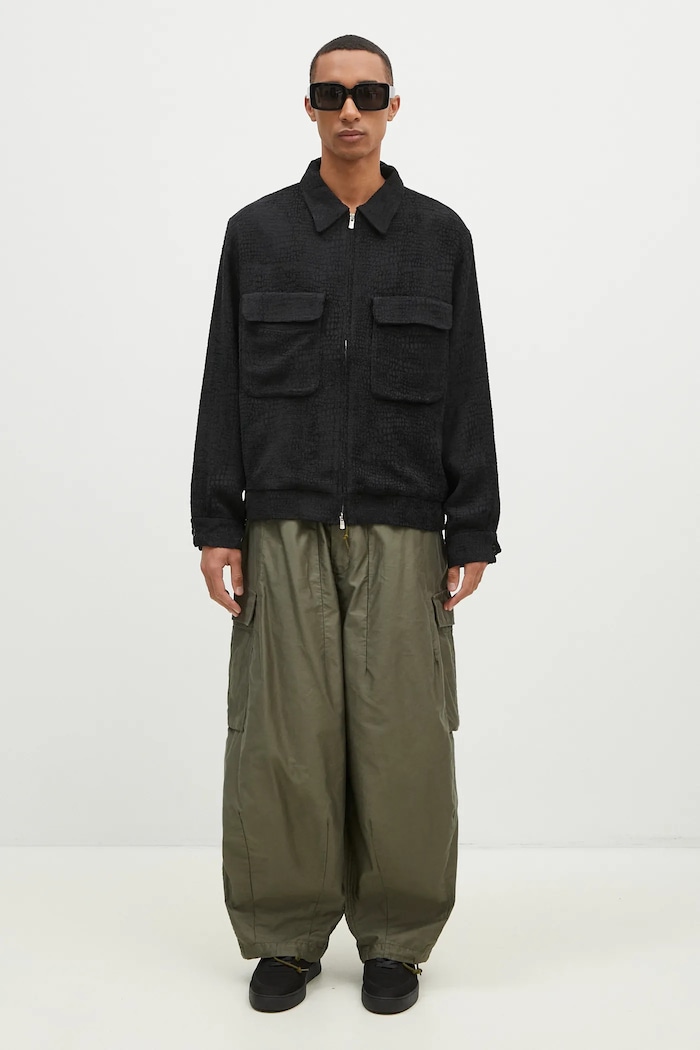 Needles jacket Sport Jacket — photo 5
