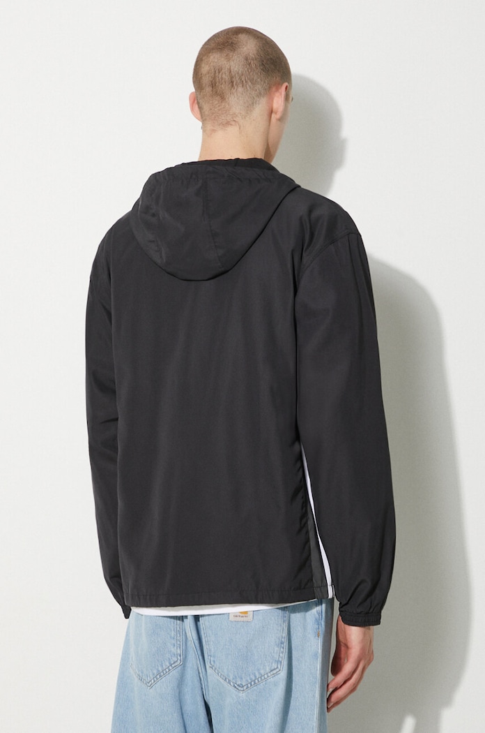 adidas Originals jacket Adibreak Windbreaker — photo 4