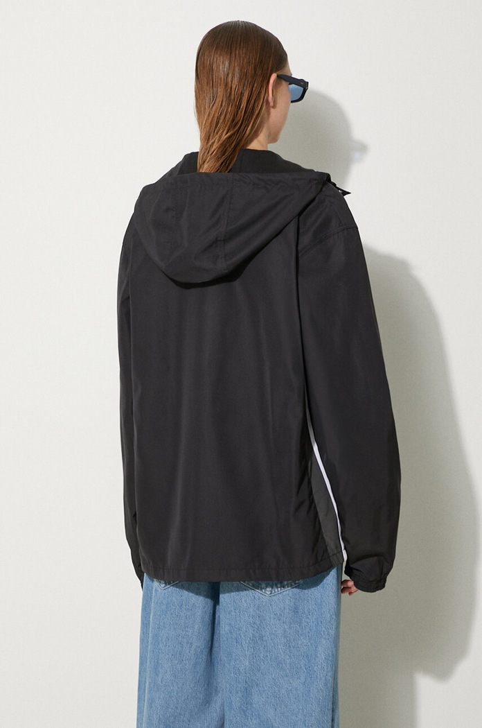 adidas Originals jacket Adibreak Windbreaker — photo 5