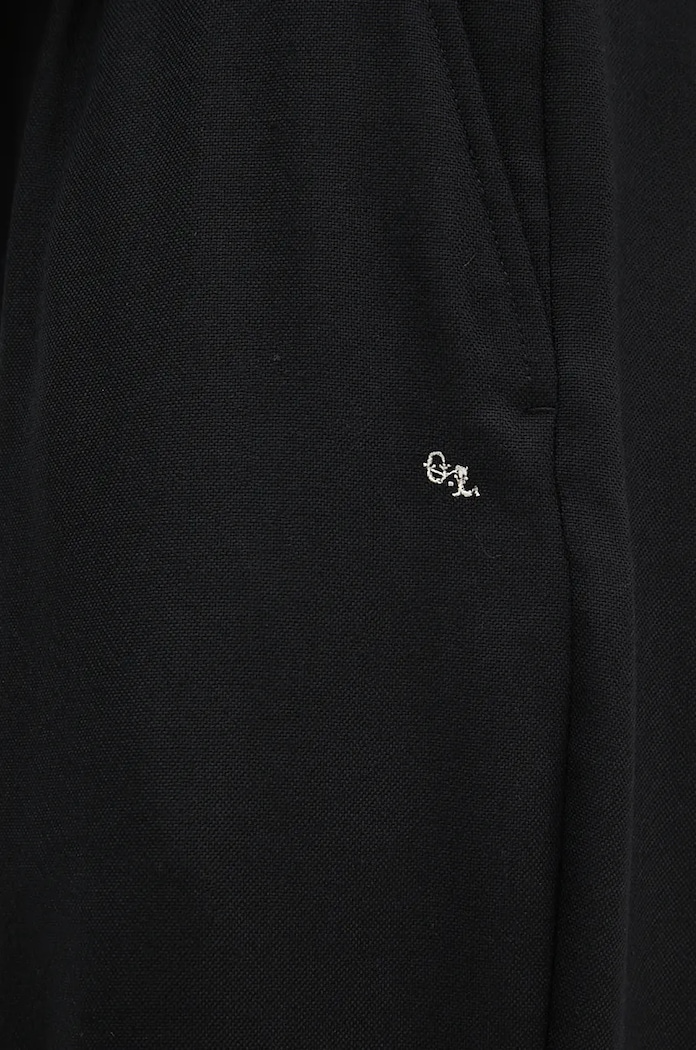 Our Legacy wool blazer Unconstructed Db Blazer — photo 6