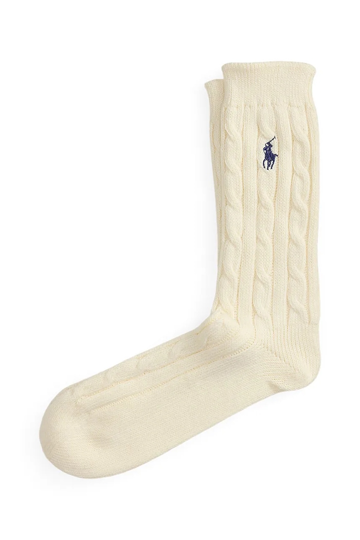 Polo Ralph Lauren socks