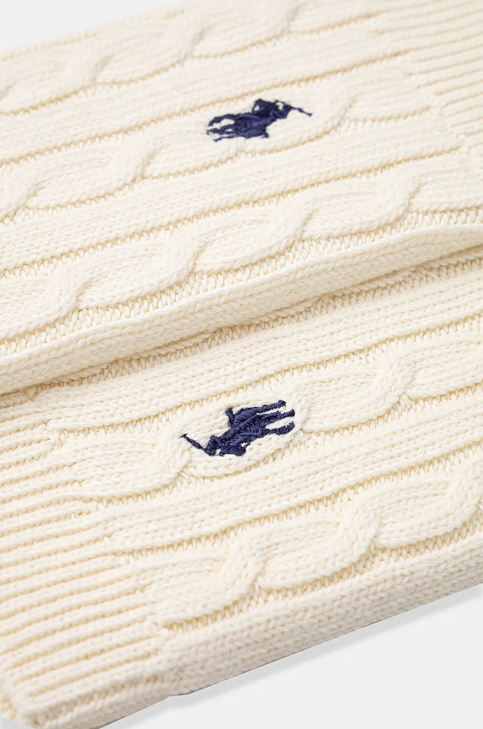 Polo Ralph Lauren socks — photo 2