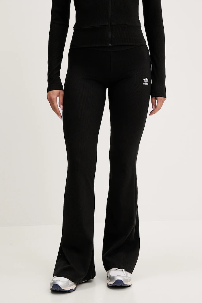 adidas Originals trousers