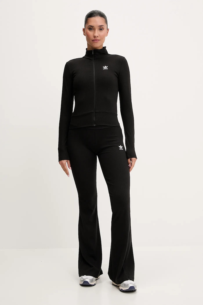 adidas Originals trousers — photo 2