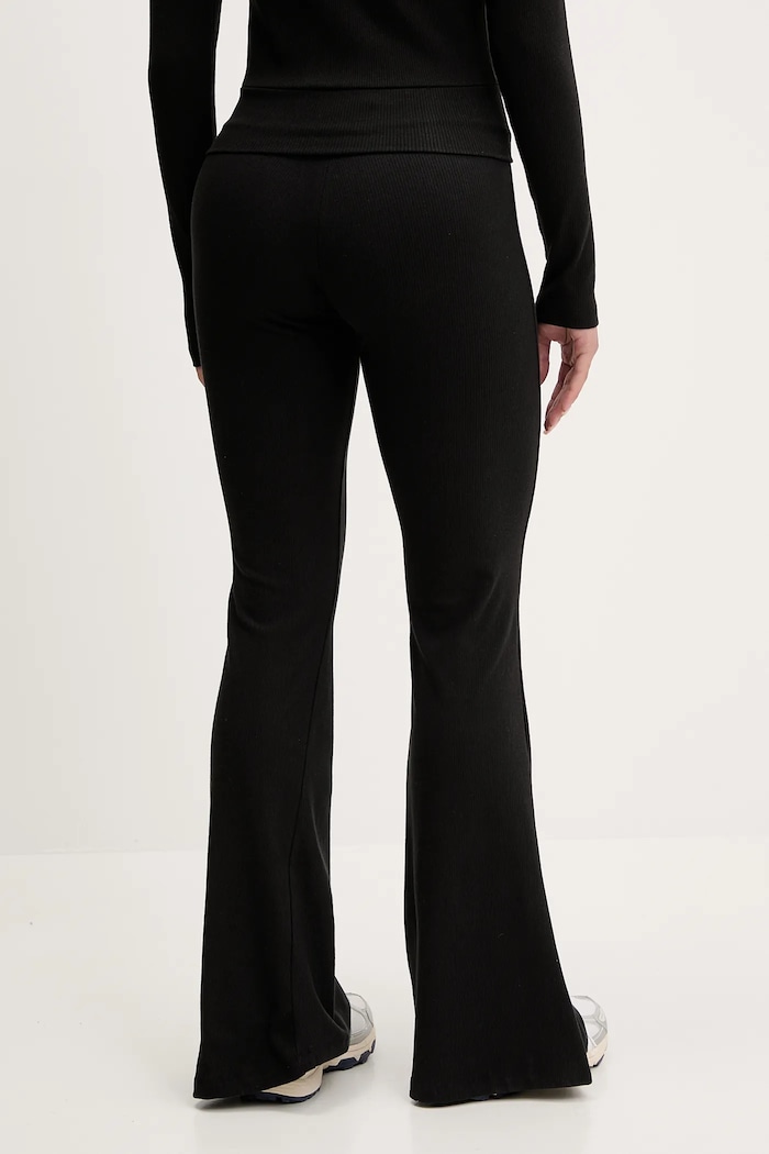 adidas Originals trousers — photo 3